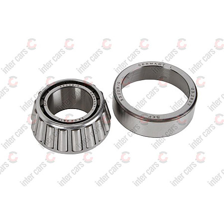 Rulment roata RENAULT TRUCKS Midliner Producator SKF VKHB 2065