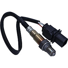 Sonda Lambda BMW 3 Touring IV (E46), Turism, 06.1999 - 07.2005 Maxgear 59-0092
