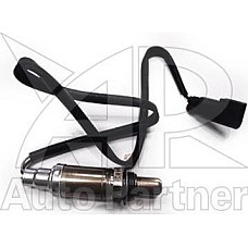 Sonda Lambda FORD ESCORT V (AAL, ABL), Hatchback, 07.1990 - 09.1996 Maxgear 59-0049
