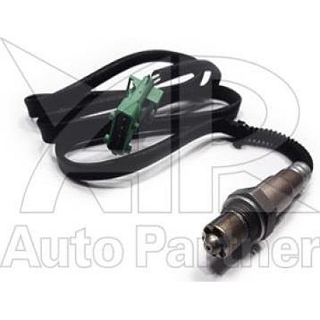 Sonda Lambda PEUGEOT 406 Break (8E/F), Turism, 10.1996 - 10.2004 Maxgear 59-0048
