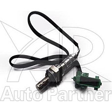 Sonda Lambda PEUGEOT 306 (N_, 7_), Estate Van, 07.1993 - 08.2002 Maxgear 59-0056