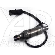 Sonda Lambda CHEVROLET BLAZER S10 II (S.CONV. BLAZER 4WD / T1), Crossover, 09.1982 - 12.1994 Maxgear 59-0051