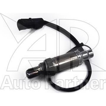 Sonda Lambda CHEVROLET CORSA, Turism, 01.1996 - 12.2010 Maxgear 59-0051