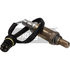 Sonda Lambda BMW Z3 (E36), Roadster, 10.1995 - 01.2003 Maxgear 59-0053