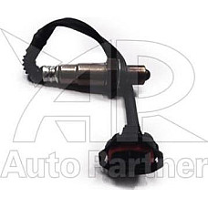 Sonda Lambda OPEL CORSA C (X01), Hatchback, 09.2000 - 12.2009 Maxgear 59-0057