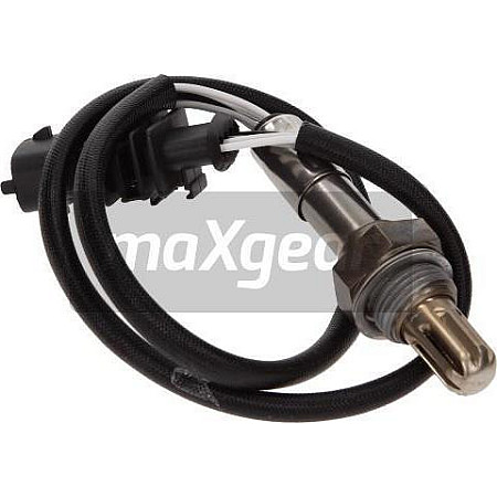 Sonda Lambda OPEL COMBO (COMBO-C), Box/MPV, 10.2001 - Maxgear 59-0069