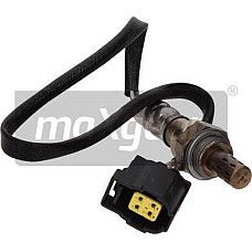 Sonda Lambda CHRYSLER SEBRING (JS), Sabrioleta, 05.2007 - 12.2010 Maxgear 59-0065