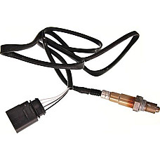 Sonda Lambda PEUGEOT 206 SW (2E/K), Turism, 07.2002 - Maxgear 59-0060