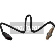 Sonda Lambda VW PASSAT (3B3), Sedan, 10.2000 - 12.2005 Maxgear 59-0068
