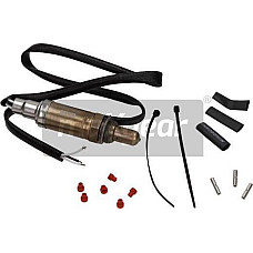 Sonda Lambda CHEVROLET CORSA, Turism, 01.1996 - 12.2010 Maxgear 59-0010