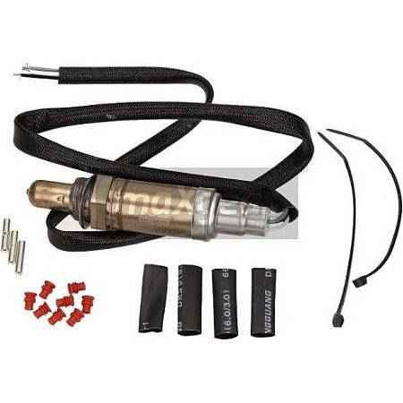 Sonda Lambda FORD MONDEO II (BAP), Hatchback, 08.1996 - 09.2000 Maxgear 59-0013