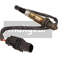 Sonda Lambda AUDI A4 Avant IV (8K5, B8), Turism, 11.2007 - 12.2015 Maxgear 59-0085