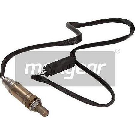 Sonda Lambda BMW Z4 (E85), Roadster, 09.2002 - 12.2009 Maxgear 59-0083