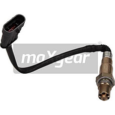 Sonda Lambda FIAT STRADA (178_), Ridica, 02.1998 - Maxgear 59-0035
