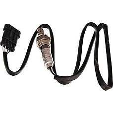 Sonda Lambda FIAT FIORINO (146_), Box/MPV, 01.1988 - Maxgear 59-0027