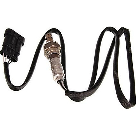 Sonda Lambda FIAT FIORINO (146_), Box/MPV, 01.1988 - Maxgear 59-0027