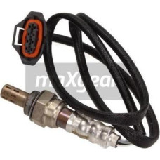 Sonda Lambda OPEL VECTRA C (Z02), Sedan, 04.2002 - 01.2009 Maxgear 59-0074