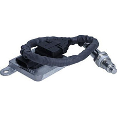 Senzor NOx, Catalizator NOx VW CRAFTER 30-50 (2E_), Van, 04.2006 - 12.2016 Maxgear 59-0136