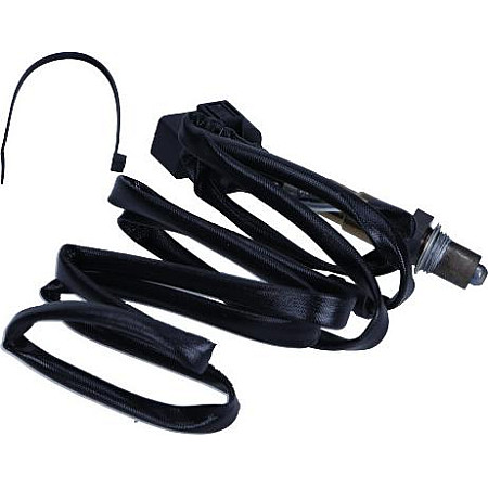 Sonda Lambda VW PASSAT V (3B2), Sedan, 08.1996 - 12.2001 Maxgear 59-0123