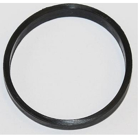 Garnitura, flansa lichid racire RENAULT CLIO III (BR0/1, CR0/1), Hatchback, 01.2005 - Elring 590.290