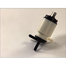 Pompa de apa.spalare parbriz pompa spalare parbriz Fiat BRAVABRAVOMAREAMULTiPLAPALiOPUNTO iTEMPRATiPO Lancia DEDRADE FIAT BRAVA (182_), Hatchback, 10.1995 - 06.2003 BLIC 5902-06-0015P