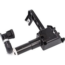 Diuza.spalare far Duza de spalare a farului Stanga LEXUS IS II 2.2D-5.0 08.05-03.13 LEXUS IS II (_E2_), Sedan, 08.2005 - 04.2013 BLIC 5902-06-0077P