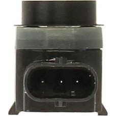 Sensor de parcare Parking distance sensor VOLVO C30 S80 II AUDI Q7 4L FIAT 500 500 C LAND ROVER FREELANDER 2 NISSAN PRIMAS RENAULT TRAFIC II (FL), Van, 03.2001 - BLIC 5902-01-0461P