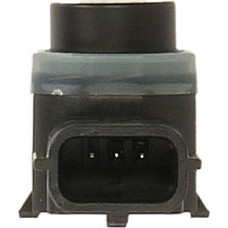 Sensor de parcare Parking distance sensor front-rear NISSAN NV300 OPEL MOVANO II VIVARO RENAULT CAPTUR CLIO IV Ph I GRAND RENAULT CAPTUR I (J5_, H5_), Hatchback, 06.2013 - BLIC 5902-01-0401P