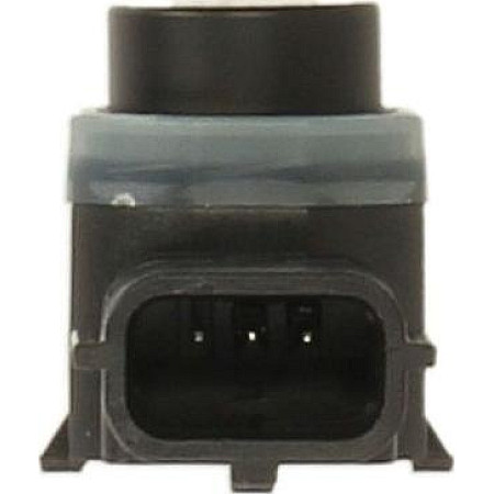 Sensor de parcare Parking distance sensor front-rear NISSAN NV300 OPEL MOVANO II VIVARO RENAULT CAPTUR CLIO IV Ph I GRAND RENAULT CAPTUR I (J5_, H5_), Hatchback, 06.2013 - BLIC 5902-01-0401P