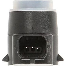 Sensor de parcare Parking distance sensor plug position. 90 FIAT TALENTO NISSAN NV300 PRIMASTAR X83 OPEL ASTRA G ASTRA H OPEL VECTRA C (Z02), Turism, 10.2003 - 01.2009 BLIC 5902-01-0198P