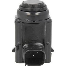 Sensor de parcare Parking distance sensor front-rear plug position. 90 DAIHATSU CHARADE IV CUORE V CUORE VI CUORE VII MAT OPEL MERIVA A (X03), Dubita, 05.2003 - 05.2010 BLIC 5902-01-0116P