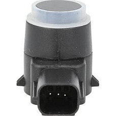 Sensor de parcare Parking distance sensor front-rear plug position. 90 CHRYSLER 300 C 300 C II VOYAGER DODGE GRAND CARAVA OPEL MERIVA A (X03), Dubita, 05.2003 - 05.2010 BLIC 5902-01-0186P
