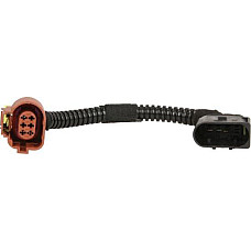 Cablu adaptor. alimentare aer clapeta comanda PDC harness IVECO DAILY II DAILY IV FIAT DUCATO 06.00- BLIC 5902-02-0035P