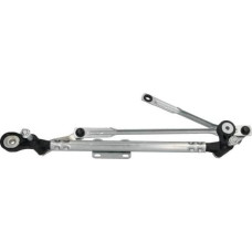 Legat stergator parbriz Mecanism stergator parbriz Fata OPEL CORSA D CORSA D-HATCHBACK CORSA E 07.06- OPEL CORSA D (S07), Hatchback Van, 07.2006 - 08.2014 BLIC 5910-04-048540P