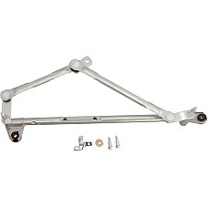 Legat stergator parbriz Mecanism stergator parbriz Fata fara motoras OPEL SIGNUM VECTRA C VECTRA C GTS 04.02-0 OPEL SIGNUM (Z03), Hatchback, 05.2003 - 12.2008 BLIC 5910-04-042540P