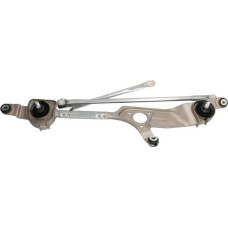 Legat stergator parbriz Mecanism stergator parbriz Fata OPEL INSIGNIA A INSIGNIA A COUNTRY 07.08-03.17 OPEL INSIGNIA A (G09), Hatchback, 07.2008 - 03.2017 BLIC 5910-04-050540P