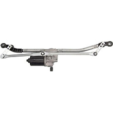 Legat stergator parbriz Mecanism stergator parbriz Fata cu motor OPEL ASTRA G ASTRA G CLASSIC ASTRA G-KOMBI AS OPEL ASTRA G (F70), Estate Van, 09.1998 - 04.2005 BLIC 5910-04-030540PP