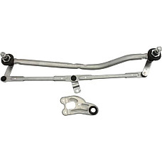 Legat stergator parbriz Mecanism stergator parbriz Fata BMW 3 E46 3 E91 12.97-06.12 BMW 3 - IV (E46), Sedan, 12.1997 - 05.2005 BLIC 5910-05-013540P