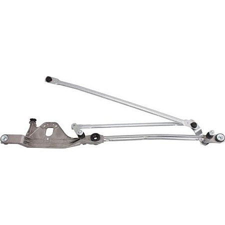 Legat stergator parbriz Mecanism stergator parbriz Fata fara motoras FORD FOCUS C-MAX FOCUS II 10.03-09.12 FORD FOCUS II (DB_, FCH, DH), Sedan, 04.2005 - BLIC 5910-03-039540P