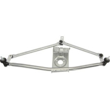 Legat stergator parbriz Mecanism stergator parbriz Fata fara motoras MERCEDES SPRINTER 2-T B901 B902 SPRINTER MERCEDES-BENZ SPRINTER 4-t (904), Van, 02.1995 - 05.2012 BLIC 5910-02-018540P