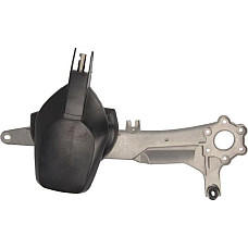 Legat stergator parbriz Mecanism stergator parbriz Fata fara motoras MERCEDES C W202 C T-MODEL S202 03.93-03.0 MERCEDES-BENZ C-CLASS (W202), Sedan, 03.1993 - 05.2000 BLIC 5910-02-012540P