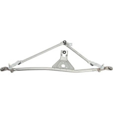 Legat stergator parbriz Mecanism stergator parbriz Fata fara motoras SEAT CORDOBA CORDOBA VARIO CORDOBA VARIO- SEAT CORDOBA Vario (6K5), Turism, 07.1996 - 12.2002 BLIC 5910-10-001540P