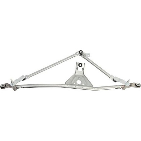 Legat stergator parbriz Mecanism stergator parbriz Fata fara motoras SEAT CORDOBA CORDOBA VARIO CORDOBA VARIO- SEAT CORDOBA (6K2), Sedan, 06.1999 - 10.2002 BLIC 5910-10-001540P