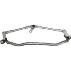 Legat stergator parbriz Mecanism stergator parbriz Fata SEAT CORDOBA IBIZA III 02.02-11.09 SEAT CORDOBA (6L2), Sedan, 09.2002 - 11.2009 BLIC 5910-10-012540P