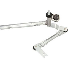 Legat stergator parbriz Mecanism stergator parbriz Fata Dreapta pentru vehicule cu tractiune stergatoare opusa SEAT LEON (1P1), Hatchback, 05.2005 - 12.2013 BLIC 5910-10-020540P