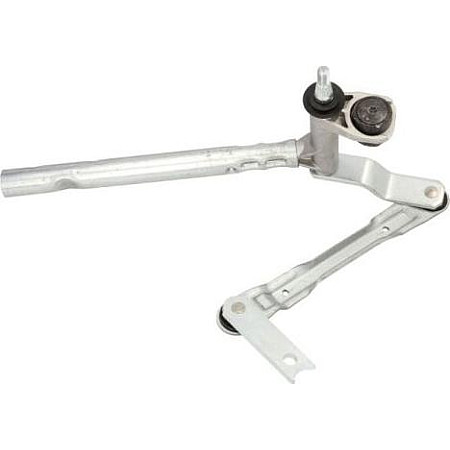 Legat stergator parbriz Mecanism stergator parbriz Fata Dreapta pentru vehicule cu tractiune stergatoare opusa SEAT LEON (1P1), Hatchback, 05.2005 - 12.2013 BLIC 5910-10-020540P