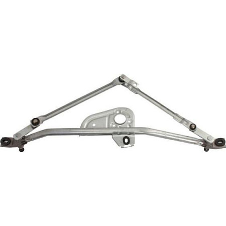Legat stergator parbriz Mecanism stergator parbriz Fata AUDI A6 C5 ALLROAD C5 01.97-08.05 AUDI ALLROAD (4BH, C5), Turism, 05.2000 - 08.2005 BLIC 5910-25-030540P