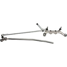 Legat stergator parbriz Mecanism stergator parbriz Fata AUDI Q7 03.06-08.15 AUDI Q7 (4LB), Crossover, 03.2006 - 01.2016 BLIC 5910-25-037540P