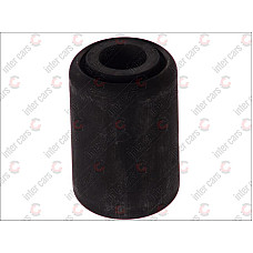 Bucsa arc foi HONDA XLR Producator SAF 4 177 3010 00