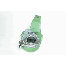 Reglaj parghie sistem franare Producator HALDEX 72591C